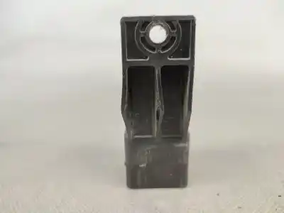 Автозапчастина б/у електронний модуль для ford c-max (dm2) 2.0 tdci посилання на oem iam 3m5t12a343aa  