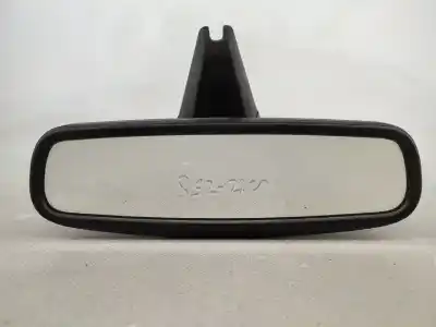 Pièce détachée automobile d'occasion rétroviseur intérieur pour ford c-max (dm2) 2.0 tdci références oem iam 3m5117d550 Pièce détachée automobile d'occasion rétroviseur intérieur pour ford c-max (dm2) 2.0 tdci références oem iam 3m5117d550