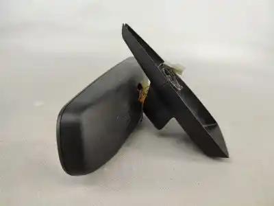 Pièce détachée automobile d'occasion rétroviseur intérieur pour ford c-max (dm2) 2.0 tdci références oem iam 3m5117d550   Pièce détachée automobile d'occasion rétroviseur intérieur pour ford c-max (dm2) 2.0 tdci références oem iam 3m5117d550