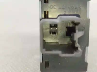 Автозапчастина б/у многофункційне управління для ford c-max (dm2) 2.0 tdci посилання на oem iam 3m5t19k314ac  