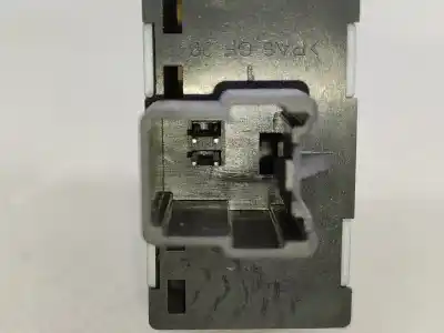 Pièce détachée automobile d'occasion commutateur multifonctions pour ford c-max (dm2) 2.0 tdci références oem iam 3m5t19k314ac  