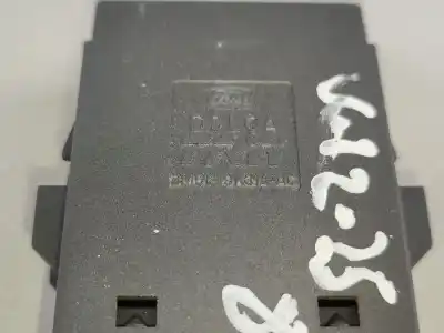 Pièce détachée automobile d'occasion commutateur multifonctions pour ford c-max (dm2) 2.0 tdci références oem iam 3m5t19k314ac  