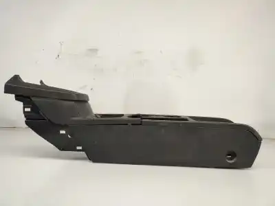 Second-hand car spare part center console for ford fiesta vi (cb1, ccn) 1.25 oem iam references 0526100792601