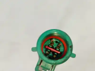 Second-hand car spare part lambda probe for ford fiesta vi (cb1, ccn) 1.25 oem iam references ae819f472ab  