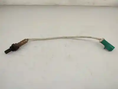 Second-hand car spare part lambda probe for ford fiesta vi (cb1, ccn) 1.25 oem iam references ae819f472ab  