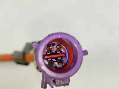 Tweedehands auto-onderdeel lambda sonde voor ford fiesta vi (cb1, ccn) 1.25 oem iam-referenties ae819g444bc   Tweedehands auto-onderdeel lambda sonde voor ford fiesta vi (cb1, ccn) 1.25 oem iam-referenties ae819g444bc