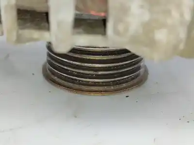 Second-hand car spare part alternator for ford fiesta vi (cb1, ccn) 1.25 oem iam references av6n10300ha   Second-hand car spare part alternator for ford fiesta vi (cb1, ccn) 1.25 oem iam references av6n10300ha