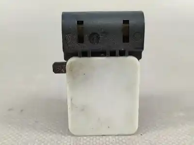 Peça sobressalente para automóvel em segunda mão sensor por bmw 1 coupé (e82) 120 d referências oem iam 6911003