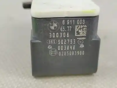 Second-hand car spare part sensor for bmw 1 coupé (e82) 120 d oem iam references 6911003  