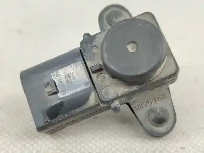 Tweedehands auto-onderdeel SENSOR voor BMW 1 COUPÉ (E82)  OEM IAM-referenties 756678401  