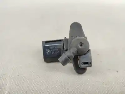 Second-hand car spare part sensor for bmw 1 coupé (e82) 120 d oem iam references 756678401  