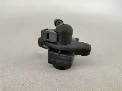 Second-hand car spare part sensor for bmw 1 coupé (e82) 120 d oem iam references 756678401  