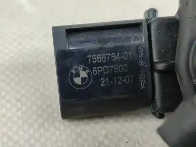 Second-hand car spare part sensor for bmw 1 coupé (e82) 120 d oem iam references 756678401  
