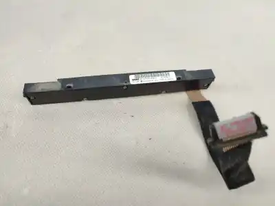 Second-hand car spare part multifunction switch for bmw 1 coupé (e82) 120 d oem iam references 6970919  