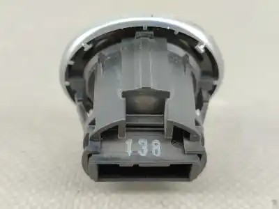 Second-hand car spare part multifunction switch for bmw 1 coupé (e82) 120 d oem iam references   