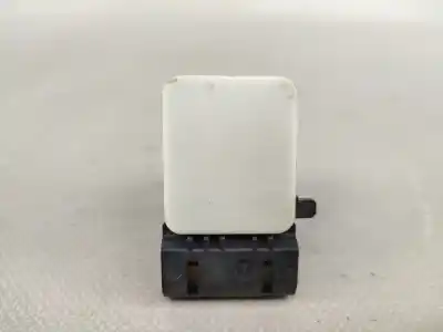 Peça sobressalente para automóvel em segunda mão sensor por bmw 1 coupé (e82) 120 d referências oem iam 