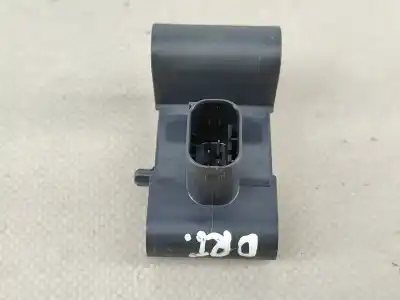 Peça sobressalente para automóvel em segunda mão sensor por bmw 1 coupé (e82) 120 d referências oem iam   