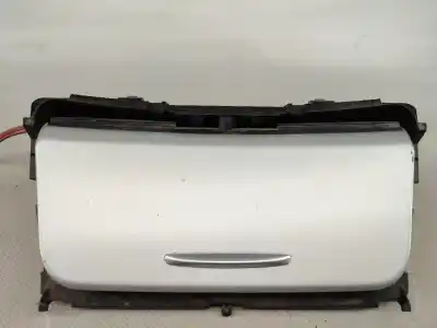 Peça sobressalente para automóvel em segunda mão CINZEIRO por BMW 1 COUPÉ (E82)  Referências OEM IAM 7078571  