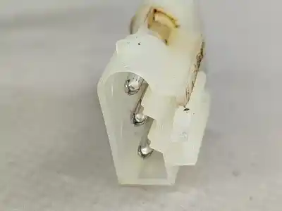 Peça sobressalente para automóvel em segunda mão cinzeiro por bmw 1 coupé (e82) 120 d referências oem iam 7078571  