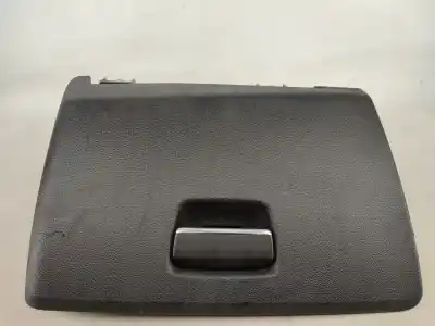 Peça sobressalente para automóvel em segunda mão porta luvas por bmw 1 coupé (e82) 120 d referências oem iam 6962620