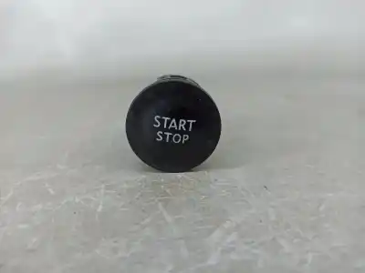 Second-hand car spare part MULTIFUNCTION SWITCH for RENAULT CLIO IV (BH_)  OEM IAM references 503211R  