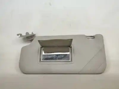 Автозапчасти б/у левая зона за ford fiesta vi (cb1, ccn) 1.25 ссылки oem iam    Автозапчасти б/у левая зона за ford fiesta vi (cb1, ccn) 1.25 ссылки oem iam