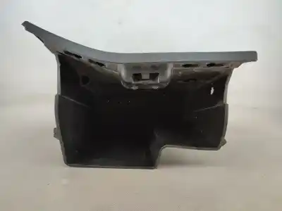 Second-hand car spare part glove compartment for ford fiesta vi (cb1, ccn) 1.25 oem iam references 8a61a06010  