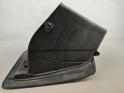 Second-hand car spare part glove compartment for ford fiesta vi (cb1, ccn) 1.25 oem iam references 8a61a06010  
