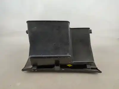 Second-hand car spare part glove compartment for ford fiesta vi (cb1, ccn) 1.25 oem iam references 8a61a06010  