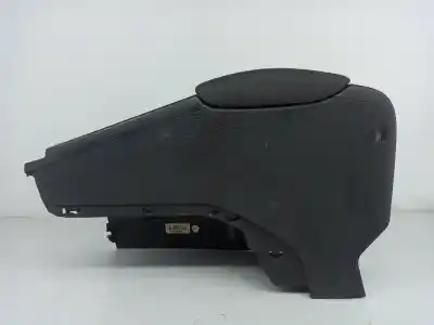 Peça sobressalente para automóvel em segunda mão consola central por volvo v60 i (155) d3 / d4 referências oem iam 30755732