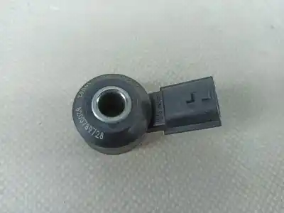 Second-hand car spare part SENSOR for DACIA SANDERO II (5S_)  OEM IAM references 8200789728  