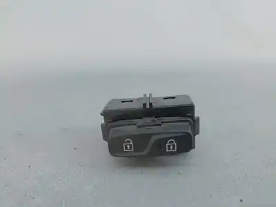 Peça sobressalente para automóvel em segunda mão comandos de alavanca por volvo v60 i (155) d3 / d4 referências oem iam 