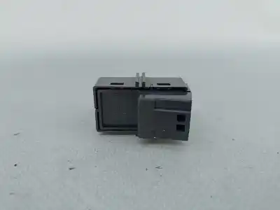 Second-hand car spare part multifunction switch for volvo v60 i (155) d3 / d4 oem iam references   