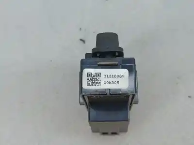 Second-hand car spare part multifunction switch for volvo v60 i (155) d3 / d4 oem iam references   