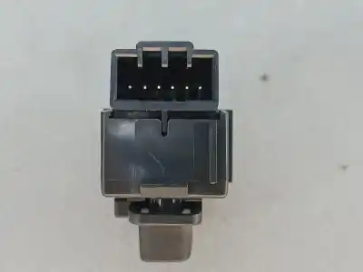 Second-hand car spare part multifunction switch for volvo v60 i (155) d3 / d4 oem iam references   