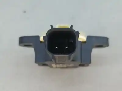 Peça sobressalente para automóvel em segunda mão sensor por volvo v60 i (155) d3 / d4 referências oem iam   