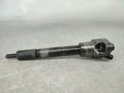 Pezzo di ricambio per auto di seconda mano iniettore per bmw 3 (e46) 320 d riferimenti oem iam 0432191528