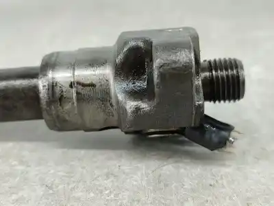 Peça sobressalente para automóvel em segunda mão injetor por bmw 3 (e46) 320 d referências oem iam 0432191528  