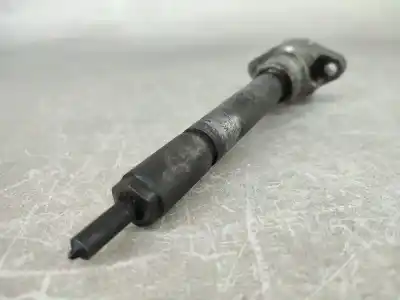 Peça sobressalente para automóvel em segunda mão injetor por bmw 3 (e46) 320 d referências oem iam 0432191528  