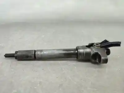 Pezzo di ricambio per auto di seconda mano iniettore per bmw 3 (e46) 320 d riferimenti oem iam 0432191528