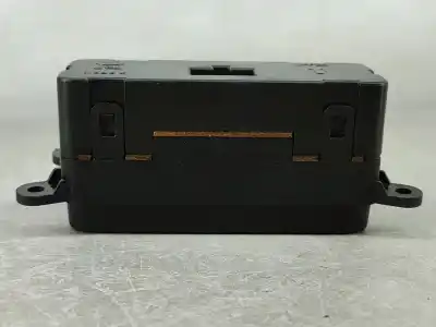 Second-hand car spare part clock for daewoo tacuma 2.0 cat oem iam references 96262580  