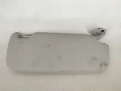 Автозапчастина б/у лівий натір для smart forfour (454) 1.5 cdi (454.000) посилання на oem iam   