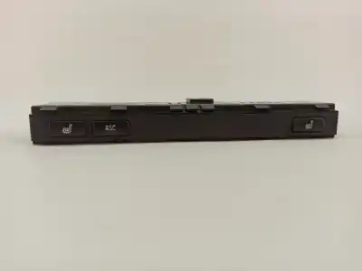 Second-hand car spare part multifunction switch for bmw serie 3 coupe (e46) 323 ci oem iam references 