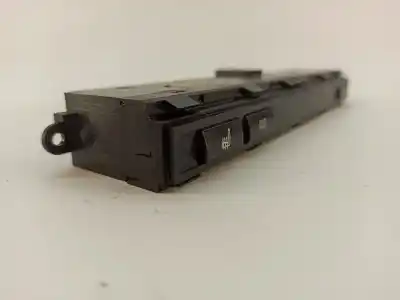 Second-hand car spare part multifunction switch for bmw serie 3 coupe (e46) 323 ci oem iam references   