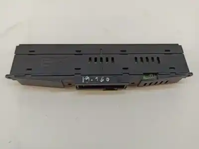 Second-hand car spare part multifunction switch for bmw serie 3 coupe (e46) 323 ci oem iam references   