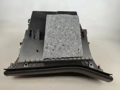 Автозапчасти б/у бардачок за peugeot 308 sw ii (lc_, lj_, lr_, lx_, l4_) 1.5 bluehdi 130 ссылки oem iam 9677995177  