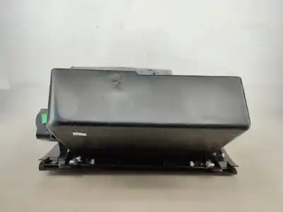 Автозапчасти б/у бардачок за peugeot 308 sw ii (lc_, lj_, lr_, lx_, l4_) 1.5 bluehdi 130 ссылки oem iam 9677995177  