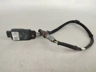 Автозапчастина б/у лямбда-зонд для peugeot 308 sw ii (lc_, lj_, lr_, lx_, l4_) 1.5 bluehdi 130 посилання на oem iam 9816276480