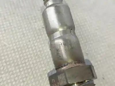 Second-hand car spare part lambda probe for peugeot 308 sw ii (lc_, lj_, lr_, lx_, l4_) 1.5 bluehdi 130 oem iam references 9816276480  