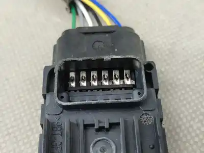 Second-hand car spare part lambda probe for peugeot 308 sw ii (lc_, lj_, lr_, lx_, l4_) 1.5 bluehdi 130 oem iam references 9811207180  